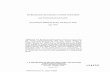 Yersinia pseudotuberculosis Gary Darland, William H. Ewing ... · The Biochemical Characteristics of Yersinia enterocolitica and Yersinia pseudotuberculosis Gary Darland, William