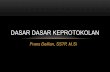 DASAR DASAR KEPROTOKOLAN - aceh.kemenag.go.idaceh.kemenag.go.id/file/file/file/xwvl1378365594.pdf · regen 6 pebruari 2011 ri 1 ri 2 . pemasangan lambang kehormatan negara kesatuan