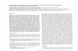 Expression Class I Class 11 Major Histocompatibility ...dm5migu4zj3pb.cloudfront.net/manuscripts/113000/113900/JCI89113900.pdf · Results Detection ofHLAantigens onculturedhumanHCCcell