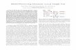 Motif-Preserving Dynamic Local Graph Cutrmaciejewski.faculty.asu.edu/papers/2018/GraphBot-Dawei.pdf · Motif-Preserving Dynamic Local Graph Cut Dawei Zhou, Jingrui He, Hasan Davulcu,