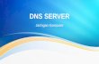 DNS SERVER - rollyyp.files.wordpress.com · mail IN A 192.168.56.1 portal IN A 192.168.56.1 Jika sudah selesai tekan CTRL + X, Tekan Y dan Enter. ... Cara instalasi dan konfigurasi