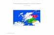 A Phonological Comparison of Scots Dialects - Scots Onlinescots-online.org/airticles/phonology.pdf · A Phonological Comparison of Scots Dialects By Andy Eagle Andy Eagle2001 2 ...
