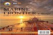 © 2017 Marine Frontier @ UniKL MIMET · Bandar Teknologi Maritim Jalan Pantai Remis 32200 Lumut Perak Darul Ridzuan + ... +(605)-6909091(Fax) enquiries@mimet.unikl.edu.my