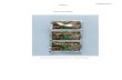 Documents/annex B December 2017.docx · Web viewJamu Sari Daun Sirsak Untuk Pria & Wanita Kapsul Vein Super Herbs Penawar Tradisional Kapsul Be Fit Garcinia Cambogia Slimming & Detox