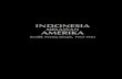 INDONESIA - repository.usd.ac.id Melawan Amerika-min.pdf · iv INDONESIA MELAWAN AMERIKA INDONESIA MELAWAN AMERIKA Konﬂ ik Perang Dingin, 1953-1963 Penulis: Baskara T Wardaya, SJ