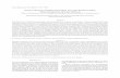 Kesan Psikostres terhadap Kerosakan DNA dan Ketaknormalan ... Norhamizah Hashim.pdf · Analisis semen, pewarnaan papanicolau dan asai komet neutral digunakan untuk penentuan kualiti