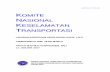 KOMITE NASIONAL KESELAMATAN TRANSPORTASIknkt.dephub.go.id/knkt/ntsc_maritime/Laut/2007/Laporan_KMP_Nusa... · Laporan ini diterbitkan oleh Komite Nasional Keselamatan Transportasi