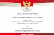 KEMENTERIANDALAM NEGERI REPUBLIK INDONESIA …datacenter.bappedakaltim.com/data/2019/list01/3. MENDAGRI... · Peran Pemerintah dan Pemerintah daerah dalam Kampanye 8. Hitung dan Rekap
