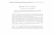 Spiking Neural Networks: Principles and Challenges - CWIsbohte/publication/es2014-13Gruning.pdf · Spiking Neural Networks: Principles and Challenges Andr´eGr¨uning1 andSanderM.Bohte2