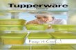 Keep it Cool! · 2018-02-05 · Bawang merah/putih Menjaga nutrisi stok ... dalam lemari Multifungsi untuk menyimpan barang favorit Kapasitas Besar Penawaran ... Cara Membuat: 1.