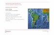 RKH Developement 01 - rockhopperexploration.co.uk · AUGUST(2012 125 DEVELOPMENT(SEA(LION(MAIN(COMPLEX–CONCEPT(PHASE (• SeaLion(Main(Complex(IntroducIon(• Base(Case(Development