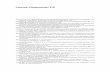Literatur: Diagnostischer Teil - Springer978-3-642-96724-5/1.pdf · Literatur: Diagnostischer Teil Abbrederis K (1977) Klinische Relevanz zytochemischer Befunde bei differenzierten