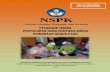 NSPK - core.ac.uk · NSPK Norma, Standar, Prosedur, dan Kriteria . i PETUNJUK TEKNIS ... 6. Peraturan Menteri Pendidikan dan Kebudayaan Republik Indonesia Nomor 1 tahun 2012 tentang
