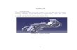 BAB 6 KESIMPULAN 6.1. Desain Rangka - core.ac.uk · Teknik Mobil – Sepeda Motor Chasis Mobil. Perpustakaan SMA NEGERI 3 SURAKARTA. Arun Raju. (2014). Dual Steered Three Wheeler