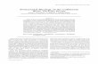 Postcranial Myology of the California Newt, Taricha torosausers.wfu.edu/rossma/NewtMyology.pdf · Postcranial Myology of the California Newt, Taricha torosa JULIA C. WALTHALL AND