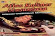 Atlas kuliner Nusantara- makanan spektakuler 33 provinsi ... · masyarakat luas di Indonesia maupun di luar negeri, sehingga dunia perbukuan nasional dapat maju dan berkembang dengan