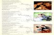ASIAN - INDONESIAN BUFFET MENU - burgundy.co.idburgundy.co.id/menu/Wedding_.pdf · Sop ayam makaroni Sop kembang tahu Soto bandung Soto ayam Sop iga sapi Sop ayam jamur Sop kepala
