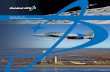 Orbital ATK, Inc. 2015 Calendar Year Annual Reportannualreports.com/HostedData/AnnualReportArchive/o/NYSE_OA_2015.pdf · Flight Systems Group Orbital ATK’s Flight Systems Group