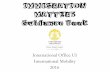 IMMIGRATION MATTERS Guidance Book - Universitas Indonesiainternational.ui.ac.id/wp-content/uploads/2012/11/... · 2016-12-13 · • SKTT (Surat Keterangan Tempat Tinggal): ... •Domicile