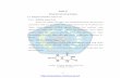 repository.unimus.acrepository.unimus.ac.id/1849/3/BAB 2.pdf · Jadi pada intinya fungsi dari enzim xanthine oxidase adalah membuang kelebihan purin dalam bentuk asam urat. ... diantaranya