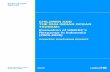 CHILDREN AND THE 2004 INDIAN OCEAN TSUNAMI: Evaluation of ... · THE 2004 INDIAN OCEAN TSUNAMI: Evaluation of UNICEF’s ... Children and the 2004 Indian Ocean Tsunami: Evaluation
