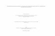 Emulsionspolymerisation von Styrol, n-butylacrylat und ...ediss.sub.uni-hamburg.de/volltexte/2001/890/pdf/dissertation.pdf · Semibatch-Reaktor Dissertation zur Erlangung des akademischen