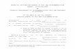   · Web viewIndonesia as amended by the Decree of the President of the Republic of Indonesia Number 20 Year 2008; Decree of the President of the Republic of Indonesia Number 10