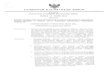 GUBERNUR KALIMANTAN TIMUR - Jaringan Dokumentasi Dan ...jdih.kaltimprov.go.id/asset/upload/pp/perda/PERGUB.12.2012 ttg... · (3) Formulir SfYI'RD atau dokumen lain yang dipersamakan