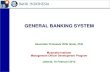 GENERAL BANKING SYSTEM - Website Staff UIstaff.ui.ac.id/system/files/users/rifki.ismal/material/muamalat... · krisis ekonomi bergantung kepada seberapa sering dan ... moneter konvensional,
