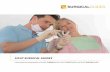 SICAT Surgical Guides radio-opaque prosthetic proposal: stone model (type 4 plaster) of the patient’s jaw bite plate with fiducial markers (available at  ...