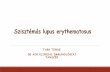 Szisztémás lupus erythematosus Tarr... · Hahn at al: ACR guidelines for screening, case definition, treatment and management of lupus Nephritis. Arthritis Care Res, 64: 797-808,