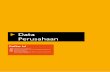 Data Perusahaan - danamon.co.id · 414 PT Bank Danamon Indonesia, Tbk. Laporan Tahunan 2017 Daftar Isi Data Perusahaan 412 Produk dan Layanan 426 Pejabat Eksekutif Senior & Pejabat