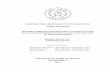 PROPOSAL PROGRAM KREATIVITAS MAHASISWA JUDUL PROGRAM … · 2016-08-03 · PROPOSAL PROGRAM KREATIVITAS MAHASISWA JUDUL PROGRAM Hubungan Pengobatan Alternatif dengan Keterlambatan