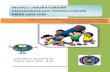 PENGEMBANGAN PEMBELAJARAN ANAK USIA … pembelajaran IPS untuk anak usia dini, metodologi pengembangan pembelajaran Sains untuk anak usia dini. VISI Sebagai laboratorium berstandar