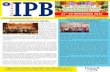 IPB P a r i w a r abiofarmaka.ipb.ac.id/biofarmaka/2015/Pariwara IPB 2015 Vol 287.pdf · adalah publikasi karya tulis ilmiah di Jurnal Internasional, maka sangat ... kurangnya informasi