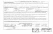 07-oi-am3 - Lee County Southwest Florida Agendas/2003/07-01-03/consent... · Upper Captiva Fire/Rescue Fort Myers Shores Fire/Rescue ... STEERING 250. COOLER SEA? 450. LIGHTS 125.