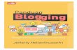 Panduan Blogging - s3.amazonaws.com · berasal dari para pemasang iklan. Setiap kali iklan PPC tadi di-klik, kita akan mendapatkan penghasilan. Jadi, semakin banyak jumlah klik yang