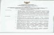 Perwali No. 109 Tahun 2016 - jdih. Subbidang Mutasi dan Inventarisasi ... Bagan Struktur organisasi