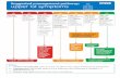 Suggested simplified guidance - necn.nhs.uknecn.nhs.uk/wp-content/uploads/2018/03/Upper-GI-Symptoms-Pathway... · Non-invasive dyspepsia management pathway March 2018 Step 1: Entry