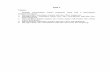 BAB II Tujuan: 3. Menyebutkan bagian-bagian dari mistar ...staff.uny.ac.id/sites/default/files/Pengukuran Linier.pdf · skala utama yang cara pembacaannya sama seperti pada mistar