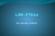LAM-PTKes - AIPDIKI Regional V Jateng – D.I.Y | … · PPT file · Web view2014-10-08 · Kerangka Pikir. Persoalan pada Sistem Kesehatan. Tantangan Pendidikan Profesi Kesehatan