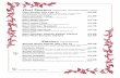 Desi Starters - shimlaspice.co.uk · K Shimla urnley ackgroundPage 1 Desi Starters ... Desi Chicken Tikka £3.95 ... and Fish Masala.
