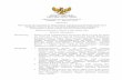 BUPATI SIDOARJO PROVINSI JAWA TIMUR - …sjdih.sidoarjokab.go.id/sjdih/webadmin/webstorage/produk_hukum/... · Surabaya dan Daerah Tingkat II Surabaya ... surat keterangan sehat jasmani