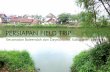 PERSIAPAN FIELD TRIP - ccc.itb.ac.idccc.itb.ac.id/.../uploads/2016/08/Presentasi-Persiapan-Fieldtrip.pdf · PERSIAPAN FIELD TRIP Kecamatan Baleendah dan Dayeuhkolot, Kabupaten Bandung.