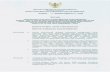 Full page fax print - postel.go.id · huruf a dan huruf b, perlu ditetapkan Perubahan atas Keputusan ... tentang Tabel Alokasi Spektrum Frekuensi Radio Indonesia; Peraturan Menteri