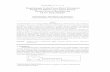 Pengembangan Usulan Proses Bisnis … (2006) Vol. 5, No.1: 16 - 30 Pengembangan Usulan Proses Bisnis Terintegrasi Produk Air Minum Ciryo dengan Konsep Business Process Reengineering