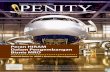 Edisi 101 / VIII / Februari 2017 PENITY Pengetahuan dan ...intra-02.gmf-aeroasia.co.id/App_GMFAA_SAFETY/penity/2017/02_Penity... · Bandara Internasional Soekarno-Hatta, Cengkareng