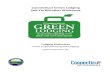 CT Green Lodging Self-Certification Workbook · Web viewTitle CT Green Lodging Self-Certification Workbook Subject workbook Author Dep User Keywords CT, Green lodging, self-certification,