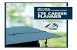 T CTE - Fayette County School System · CTE FOurTH SCIEnCE OPTIOnS 16 ... l l l l l arCHITECTuraL draWInG and dESIGn PaTHWaY 19 Introduction to Drafting and Design Architectural Drawing