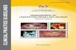 Management of Unerupted Maxillary Incisor - moh.gov.my of Unerupted Maxillary... · Management of Unerupted Maxillary Incisor 215 TABLES OF CONTENTS Page ... DIAGNOSIS 3 2.1 Dental